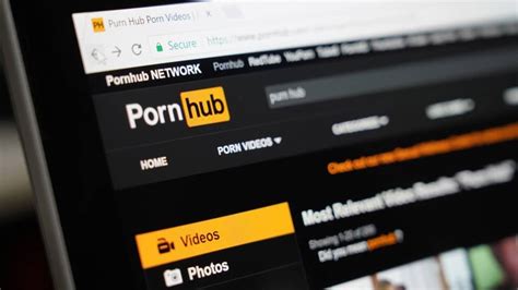 pornografia de transexual